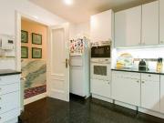 Casa adosada en Venta en Pedralbes