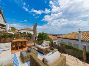 Casa adosada en Venta en Pedralbes