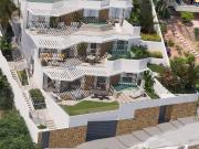 Casa adosada en Venta en Pedregalejo Morlaco