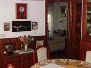 Casa adosada en Venta en Pedregalejo Morlaco