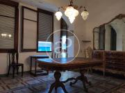 Casa adosada en Venta en Pedreguer