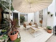 Casa adosada en Venta en Pedreguer