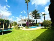 Casa rústica / Caserío en Venta en Pedreguer