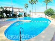 Casa adosada en Venta en Pedreguer