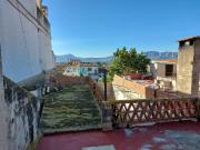 Casa adosada en Venta en Pedreguer