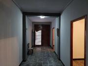 Casa adosada en Venta en Pedreguer