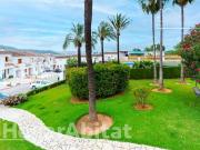 Casa adosada en Venta en Pedreguer