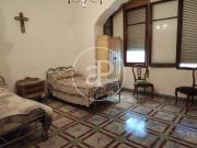 Casa adosada en venta en Pedreguer. Casa en Venta en...