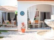 Casa adosada en venta en Pedreguer. Casas adosadas.