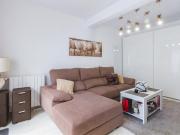 Casa adosada en venta en Pedreguer. Encantador adosado...