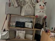 Casa adosada en venta en Pedreguer. Encantadora casa de...