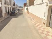 Casa adosada en Venta en Pedrera