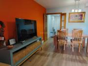 Casa adosada en venta en Pedrezuela. ADOSADO CON TERRAZA...