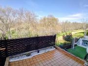 Casa adosada en venta en Pedrezuela. Magnífico chalet...