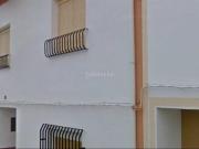 Casa adosada en venta en Pedro Muñoz. SE VENDE iMNUEBLE...