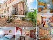 Casa adosada en Venta en Pedro Salvador Las Palmeritas