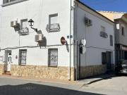 Casa adosada en venta en Pedroñeras Las. Las Pedroñeras...