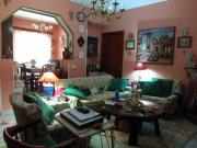 Casa adosada en venta en Pedroñeras Las. Magnifica....