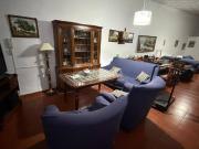 Casa adosada en Venta en Pegalajar