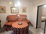 Casa adosada en venta en Pegalajar. Oportunidad de Gran...