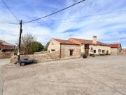 Casa adosada en Venta en Pelayos del Arroyo