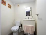 Casa adosada en Venta en Peligros