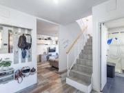 Casa adosada en Venta en Peligros