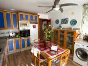 Casa adosada en Venta en Peligros