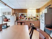 Casa adosada en venta en Peligros. ADOSADO EN PLAZA SOL,...