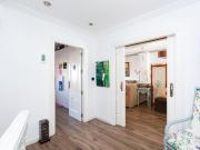 Casa adosada en venta en Peligros. SE VENDE MARAVILLOSA...