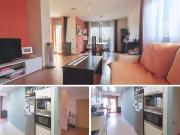 Casa adosada en venta en Perafort. Casa adosada...