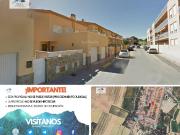 Casa adosada en venta en Perafort. Venta de Casa en...
