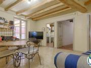 Casa adosada en Venta en Peralada