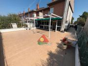 Casa adosada en Venta en Perales del Río
