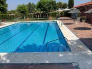 Casa adosada en Venta en Perales del Río