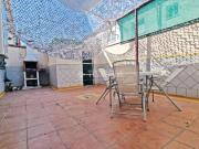 Casa adosada en Venta en Perales del Río
