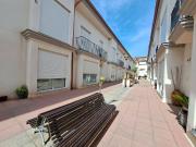 Casa adosada en Venta en Pere Crespí