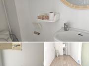 Casa adosada en venta en Perelló El Costa Dorada. Casa...