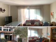 Casa adosada en venta en Perelló El Costa Dorada. El...