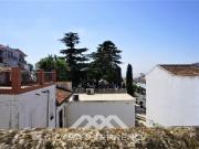 Casa adosada en Venta en Periana
