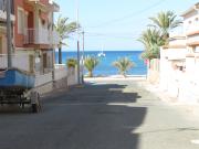 Casa adosada en Venta en Perín