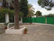 Casa adosada en Venta en Perleta Maitino