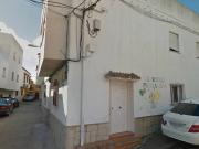 Casa adosada en Venta en Pescadores Saladillo
