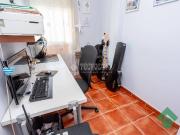 Casa adosada en Venta en Pescadores Saladillo