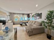 Casa adosada en Venta en Pescadores Saladillo