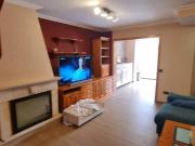 Casa adosada en Venta en Pescadores Saladillo Casa adosada en Venta en Pescadores Saladillo