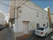 Casa adosada en Venta en Pescadores Saladillo