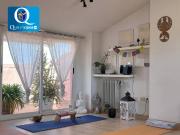 Casa adosada en Venta en Petrer