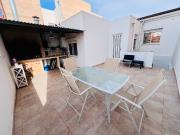 Casa adosada en Venta en Petrer