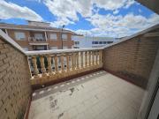 Casa adosada en Venta en Petrer